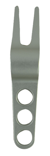 Scotty Cameron Pivot Tool - Image 1