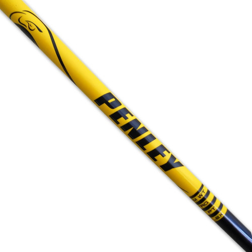 Penley Golf Executive Driver Shaft - Image 1