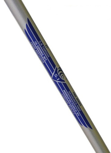 Penley Golf ET2 Driver Shaft - Image 1