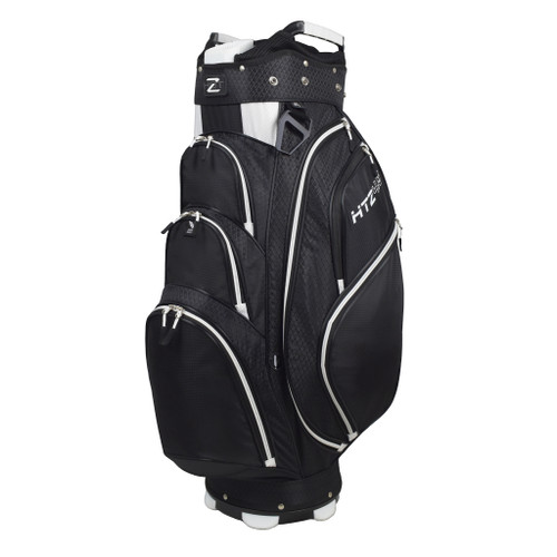 Hot-Z Golf 4.5 Cart Bag - Image 1