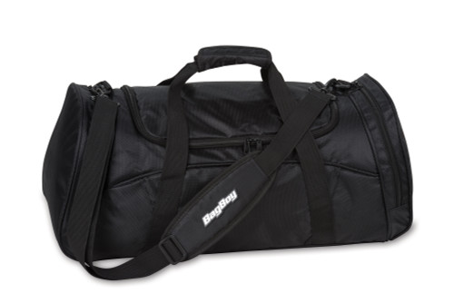 Bag Boy Golf Duffel Bag - Image 1