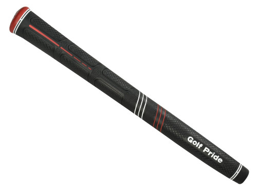 Golf Pride CP2 Pro Midsize Grip - Image 1