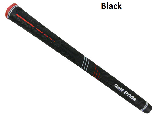 Golf Pride CP2 Pro Jumbo Grip - Image 1
