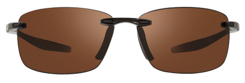 Revo Golf Descend N Sunglasses - Image 1