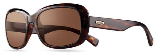 Revo Golf Ladies Paxton Sunglasses - Image 1