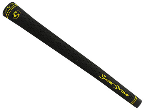 SuperStroke Golf S. Tech Midsize Grip - Image 1