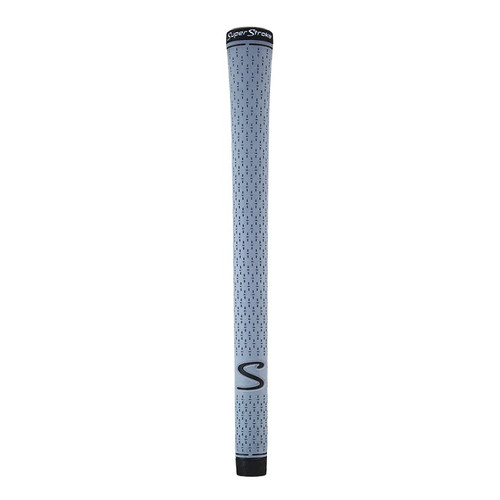 SuperStroke Golf S. Tech Standard Grip - Image 1