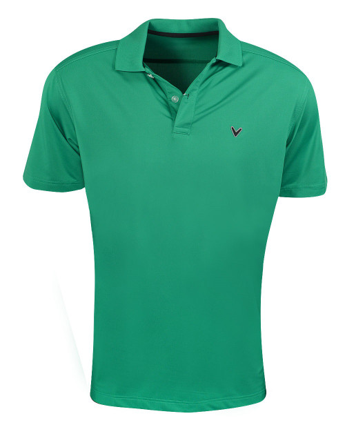 Callaway golf polo shirts sale Outlet