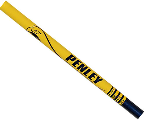 Penley Golf Executive Player Iron Shaft - Image 1