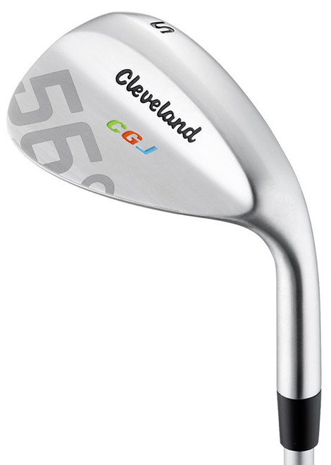 cleveland junior set