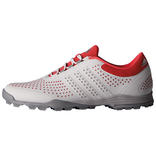 womens adidas golf shoes clearance