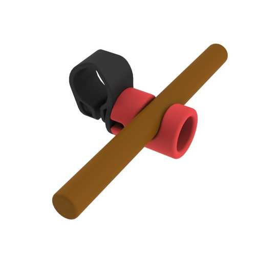 Clicgear Golf Cigar Holder (Set Of 2) - Image 1