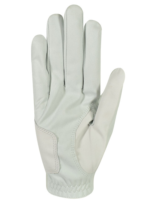 stratus tech golf glove