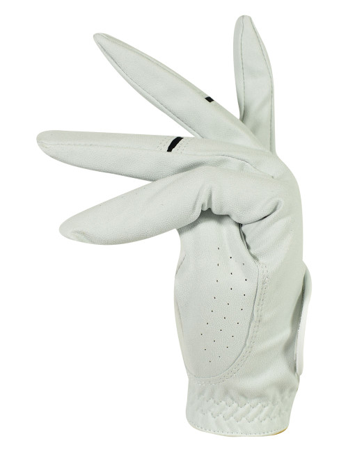 stratus tech golf glove