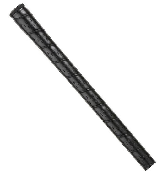 Karma Golf Synthetic Wrap Jumbo Grip - Image 1
