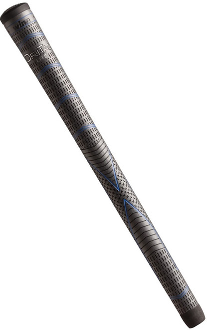 Winn Golf Dri-Tac Lite Midsize Golf Grip - Image 1