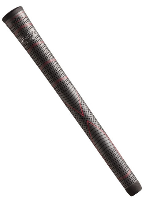 Winn Golf Dri-Tac Lite Standard Golf Grip - Image 1