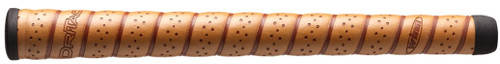 Winn Golf Dri-Tac Wrap Jumbo Golf Grip - Image 1