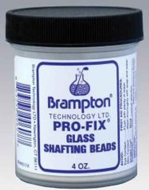 Brampton Golf Shafting Beads - Image 1