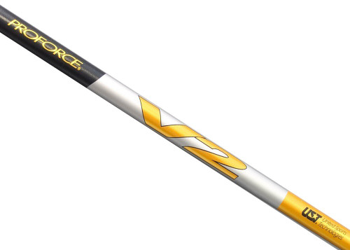 UST Mamiya Golf Proforce V2 Hybrid Shaft - Image 1