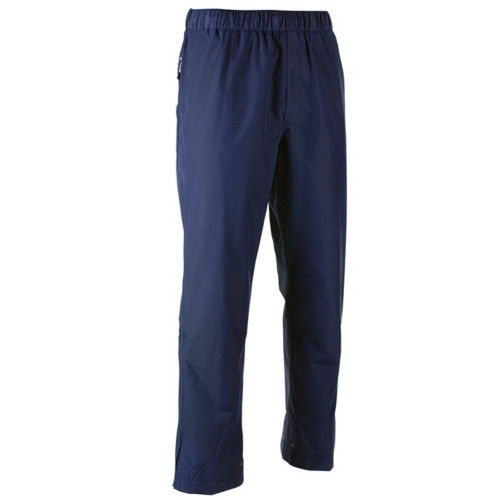 Zero Restriction Golf Packable Pants 