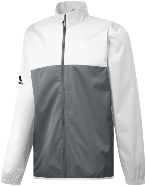 adidas climaproof provisional rain jacket