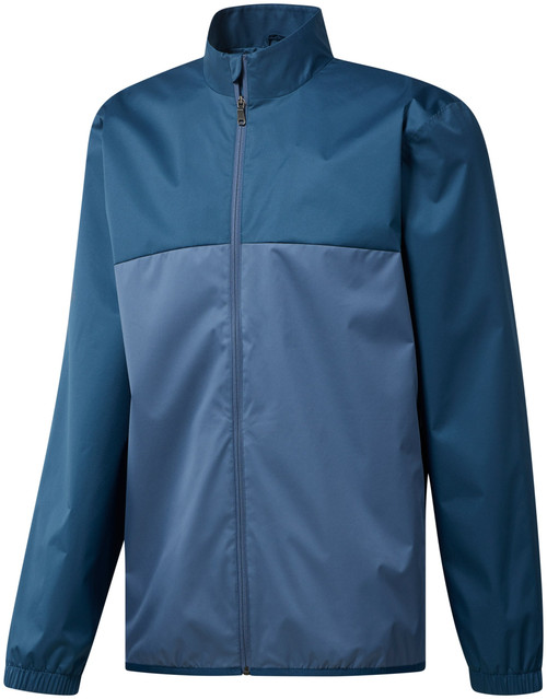 adidas climastorm provisional ii rain jacket