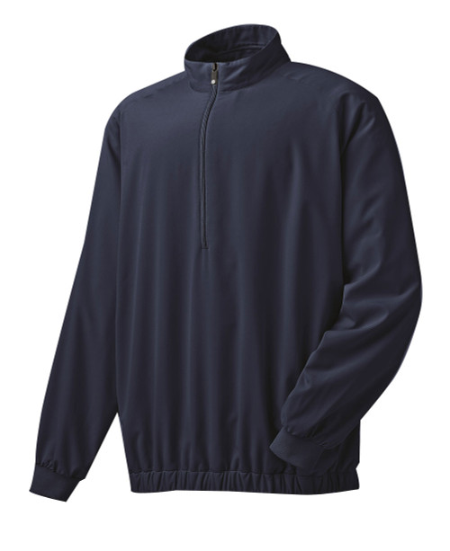 FootJoy Golf Performance Windshirt - Image 1