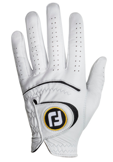 FootJoy Golf MLH StaSof Glove - Image 1