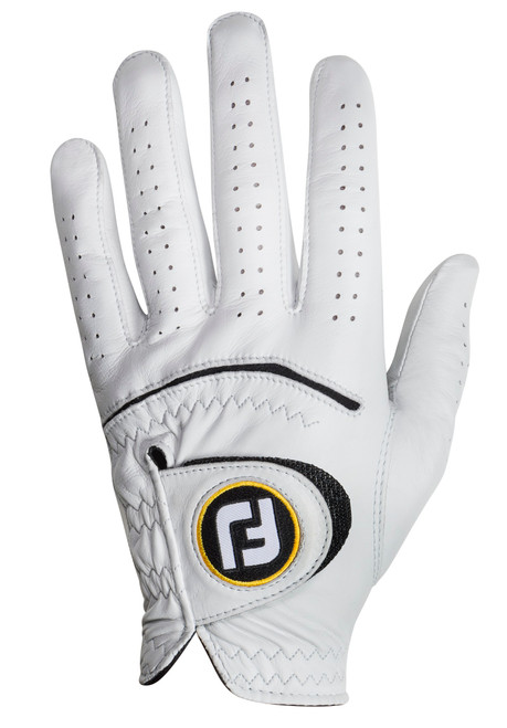 FootJoy Golf Prior Generation MLH StaSof Glove - Image 1