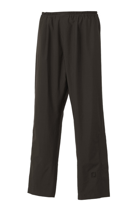 Discount Golf Rainwear | Rock Bottom Golf