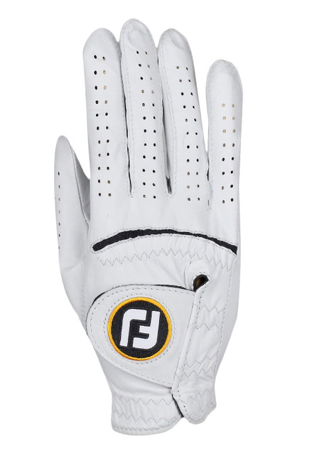 FootJoy Golf Prior Generation MRH StaSof Glove - Image 1