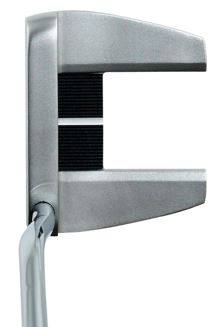 Tour Edge Golf Pure Feel Template Series Alps Putter - Image 1