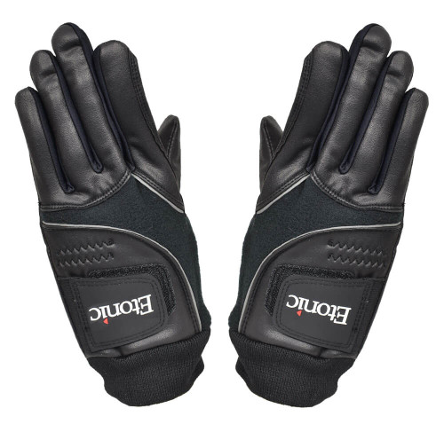 Etonic Golf- Stabilizer™ F1T Winter Gloves (1 Pair)