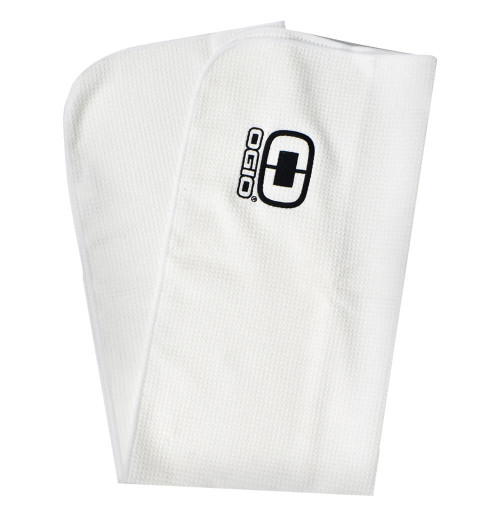 Ogio Golf GG Performance Towel - Image 1