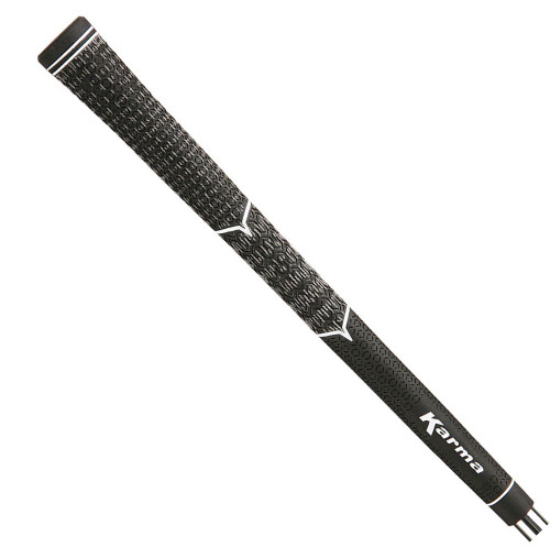 Karma Golf V-Cord Grip - Image 1