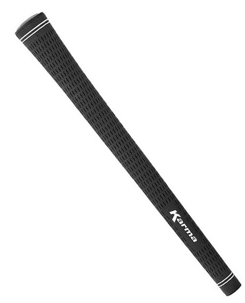 Karma Golf Revolution Standard Golf Grip - Image 1