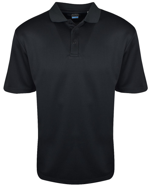 Etonic Golf Performance Polo - Image 1