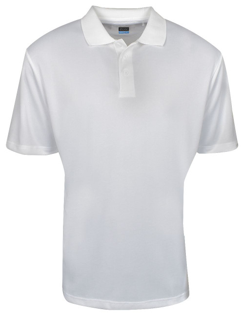 Etonic Golf Performance Polo - Image 1