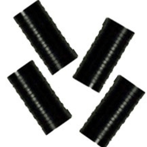 GolfMax Bushing Ferrule - Image 1