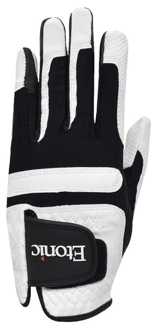 Etonic Golf Junior JLH G-SOK Multi Fit Glove (Closeout) - Image 1