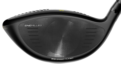 used king cobra drivers