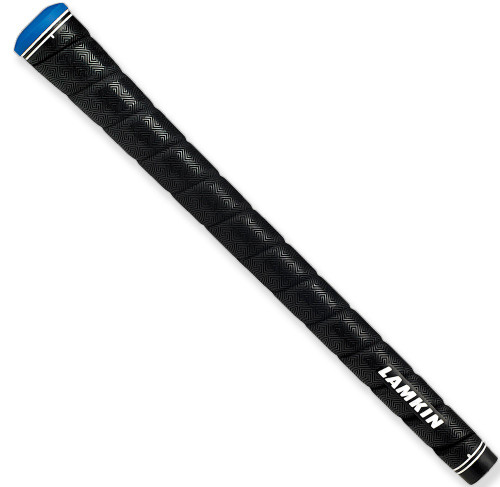 Lamkin Golf Sonar Wrap Grip - Image 1