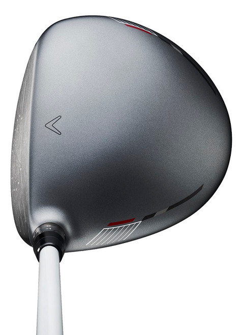 callaway x hot driver 10.5 stiff