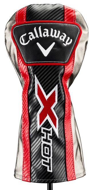 callaway x hot driver golfsmith