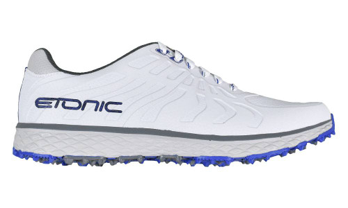 Etonic Golf Difference Spikeless Shoes (Closeout) - Image 1