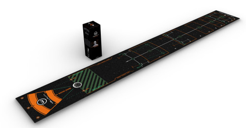 wellputt instructions