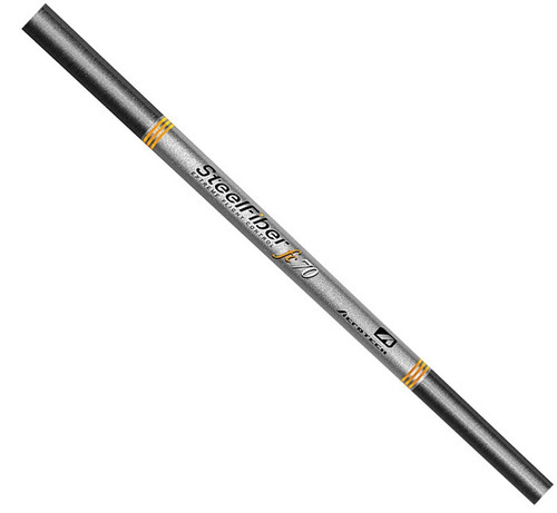 Aerotech Golf SteelFiber FC70 Iron Shaft - Image 1