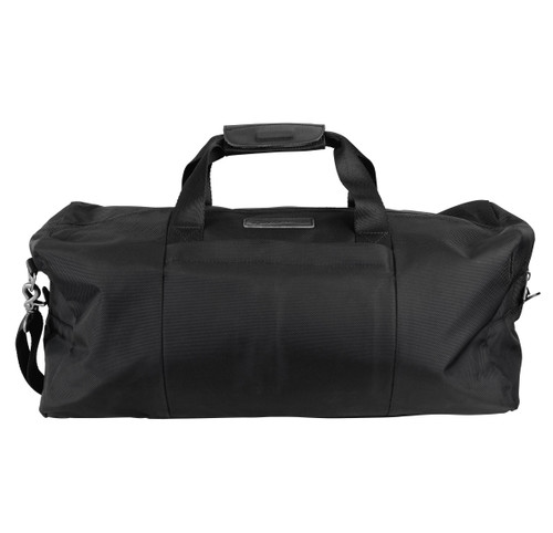 TaylorMade Golf Executive Duffle Bag - Image 1