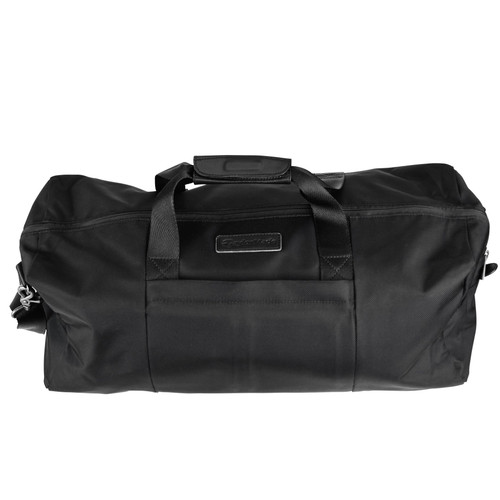 executive duffle bag